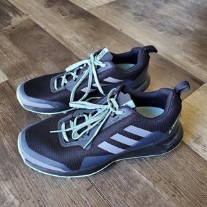 Adidas shoes
